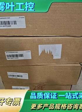 gr10-28etp12ame 库存【议价】
