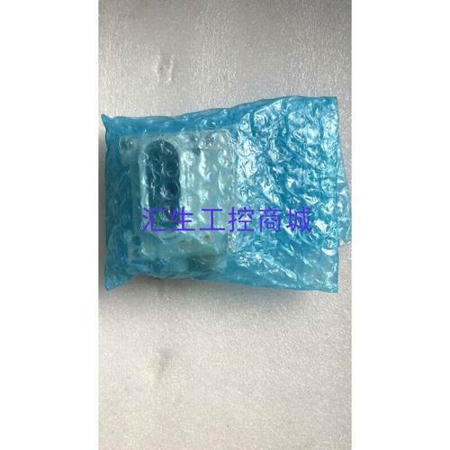 [汇生工控]全新原装 SMC EX600 ZMV1 实物拍摄 现货 数