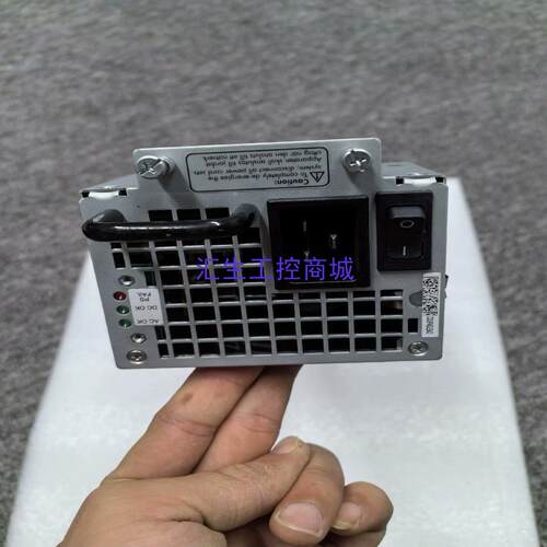 [汇生工控]juniper 拆机电源PWR-MX480-2520-AC-