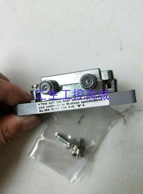 [汇生工控]全新无包装正品巴鲁夫 BOS013R BOS 18M XT