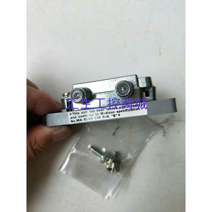 [汇生工控]全新无包装正品巴鲁夫 BOS013R BOS 18M XT