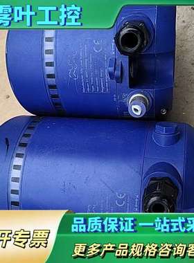 阿法拉伐ThinkTop V50顶部控制器阀门，型号9615【议价】