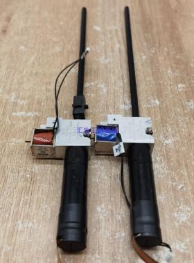 [汇生工控]拆机 电机 马达 maxon motor   议价