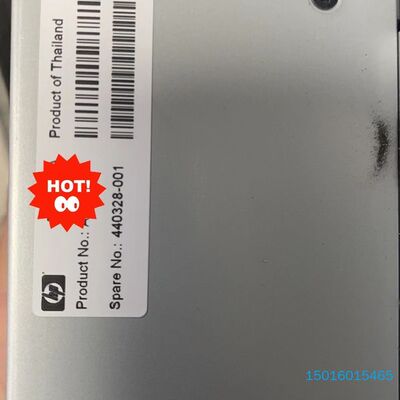 440328-001 SERVER POWER SUPPLI