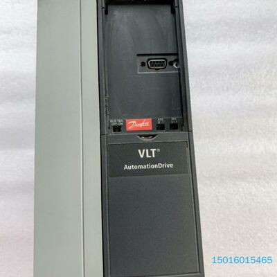 FC-301P7K5T4E20H2BXCXXXSXXXXAX