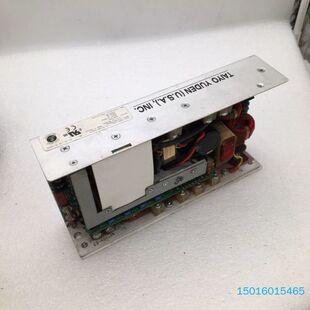 3455 TAIYO PFC200 USA YUDEN