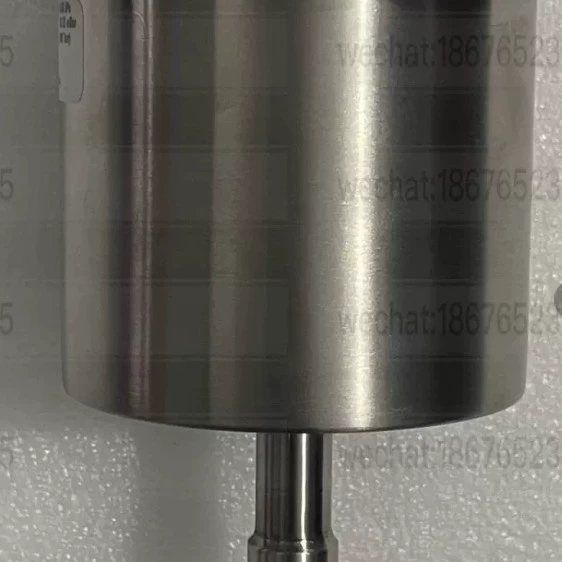 【汇生】MKSD24B12TCECB0  100torr【议价】