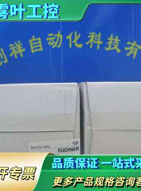 079287  SN02R12-502-M 安士能 【议价】