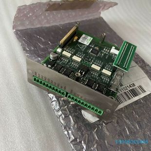 DRO FAGOR KIT CPU innova 匯生 861 議價