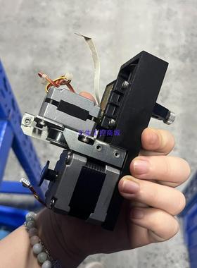 [汇生工控]ROHS RE5-TTLd 步进电机 议价---