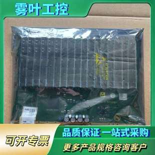 议价 ABB控制板PIO01 1KHL178089R0004D