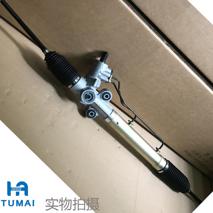 荣威350/550/750w5名爵56mg3zs锐腾rx5rx3锐行hs方向机总成