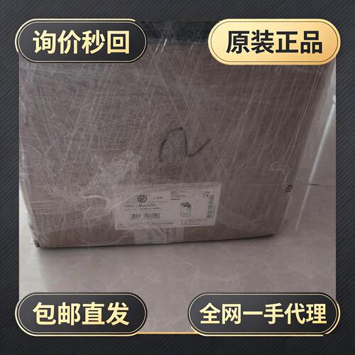 变频器ATV340D15N4!议价