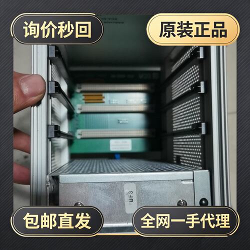 SYS6000-10CPU!议价