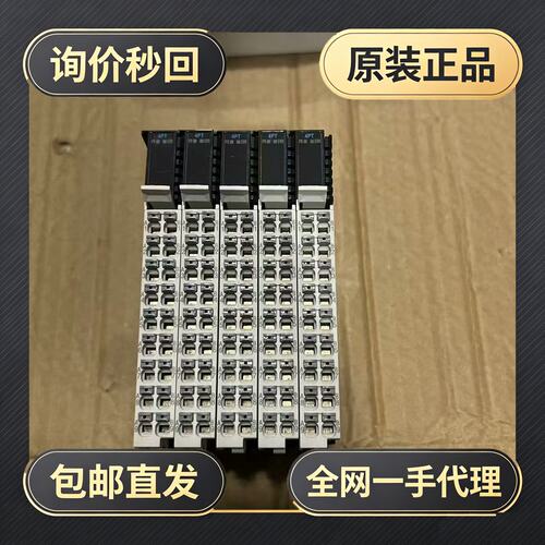 汇川INOVANCE模块GL20-4PT!议价