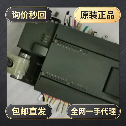 214-2AD23-0XB8!议价