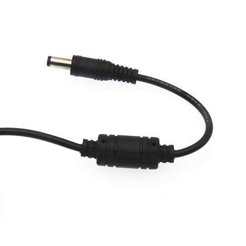 粤威牌开关电源适配器 YW-904W 9V 400MA 专用稳压直流线圈变压器
