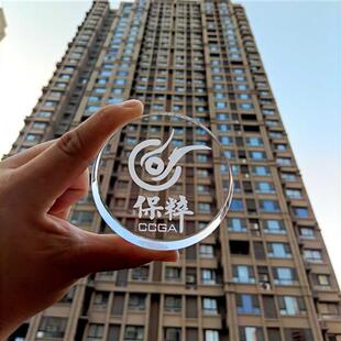 保粹听音器水晶听声器声音鉴定器古钱币铜钱鉴定修补暗裂辨伪古币