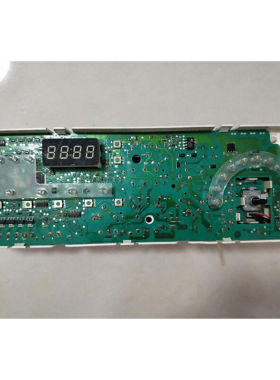 适用于XQG52-Q1018Q818Q918主板板0024000194K/E