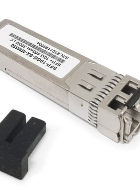 u934fu714eue190u9357u5e9du8d1fu93acu6fc8ue756u003