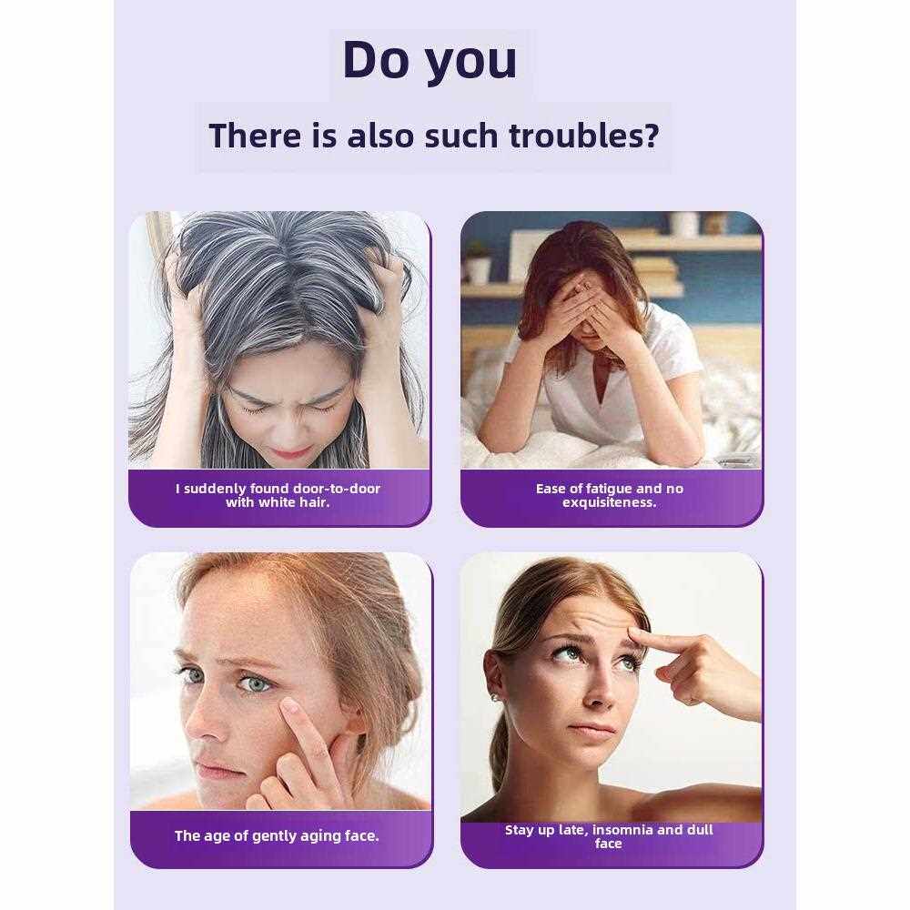 新鲜桑葚原浆桑葚原汁100％纯无添加鲜果鲜榨桑椹汁低脂500克