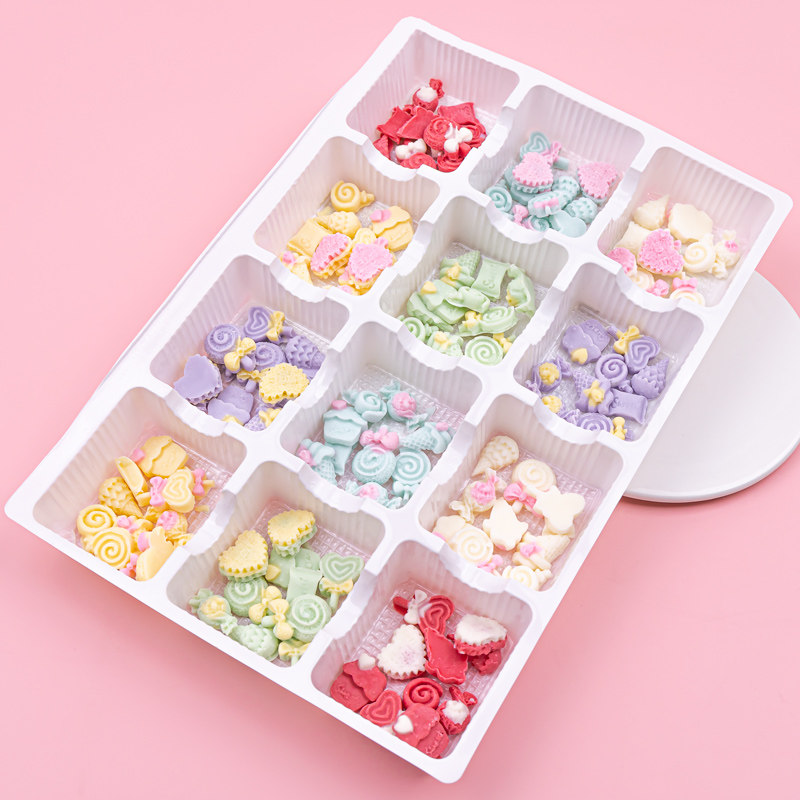 小糖果巧克力蛋糕装饰冰淇淋纸杯甜品可食用儿童蛋糕烘焙专用摆件,节庆用品/礼品,节日装扮用品,淘宝优惠券,粉丝福利购,淘宝优惠卷