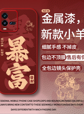 适用iQOO10手机壳新款vivoiQOO10Pro保护套爱酷iq0010外壳ipoo十Por全包icoo10por防摔pr0磨砂硅胶后壳男女士