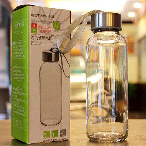 广告杯定制logo印字开业活动地推促销纪念小礼品实用水杯私人订制