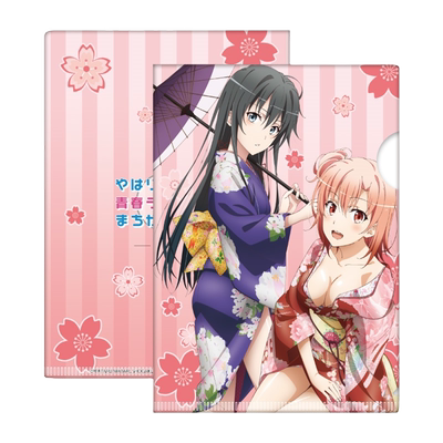 正版文件夹MOUXUYY漫序文件夹