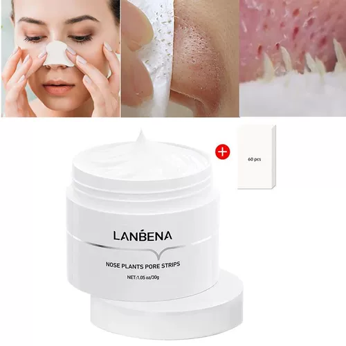 МАСКА МАСКА НОВОЙ МАСКА ЛАНБЕНЫ СЕРВАЖДА