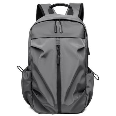 Men bag women shoulder bag computer school backpack new 2024