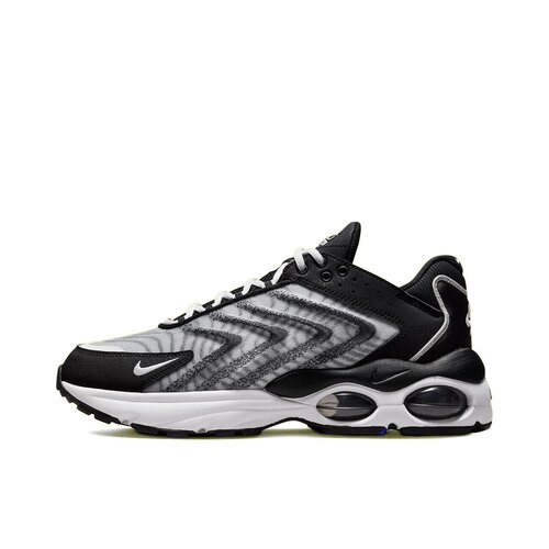 耐克Nike Air Max TW1减震防滑耐磨跑步鞋DQ3984-001 成都仓