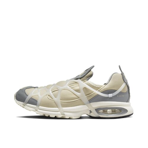 耐克Nike Air运动缓震透气跑步鞋DV0659-201 成都仓