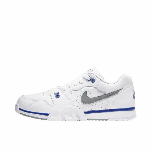 耐克Nike Air Cross Trainer舒适综合训练鞋CQ9182-102 成都仓