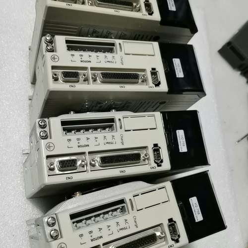 议价H2-758  H2 758 雷赛驱动器  通电试好发货维修