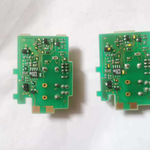 议价OMRON E53-C4DR4维修