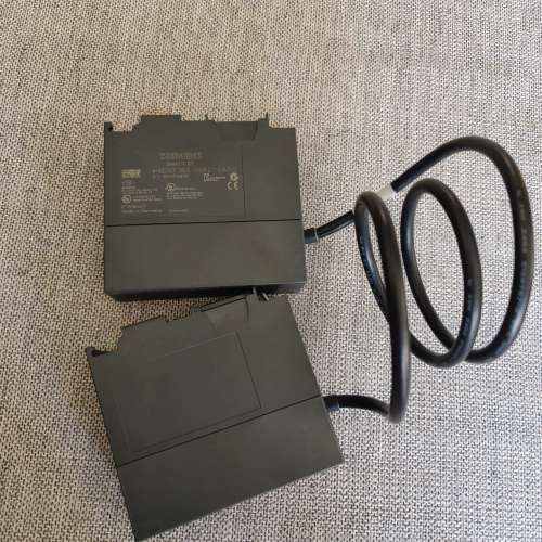 议价【现货速发】SIEMENS 模块，6ES7 365-0BA0维修