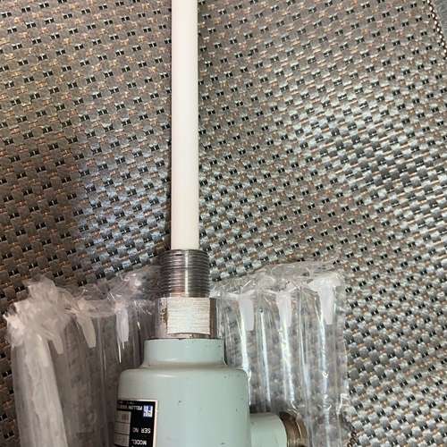 议价Fellow Kogyo P-1，油水分离传感器，老库存件维修