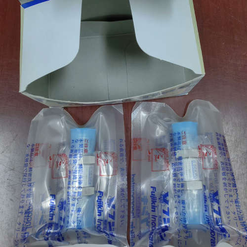 议价Fujikin富士金  FUCL-715-6.35-0.07维修