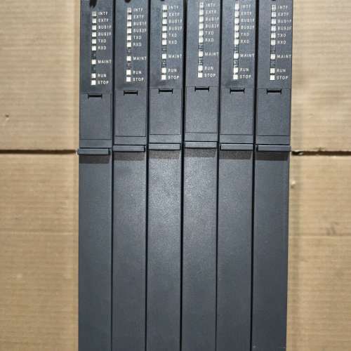 议价西门子SIMATIC NET CP 442-1.RNA工业以维修