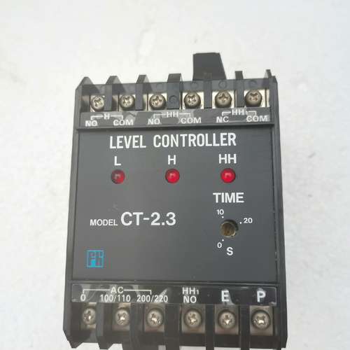 议价FELLOW KOGYO CT-2.3维修