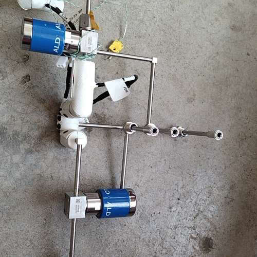 议价6V-ALD3A111P-C:Swagelok 世伟洛克维修