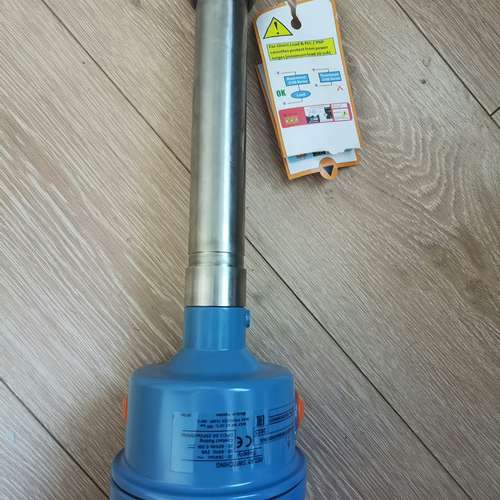 议价全新原装液位开关  ROSEMONT维修