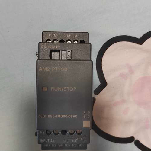 议价西门子 1P 6ED1 055-1MB00-0BAO 数字输维修