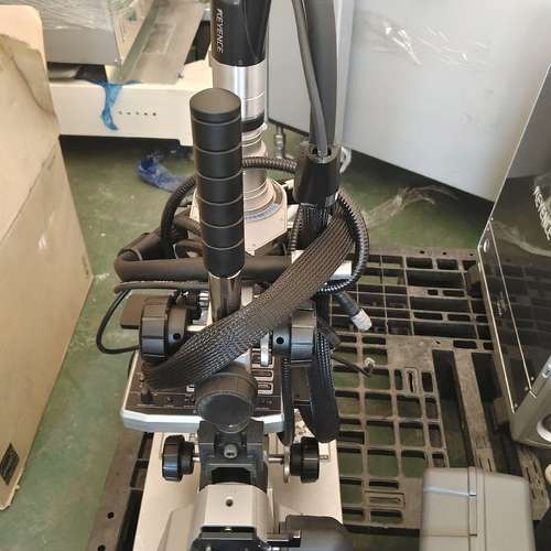 圆度仪TOKYO SEIMITSU RONDCOM30B 议