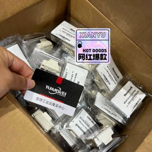 议价霍尼韦尔气体探测器探头，特气侦测器传感器，midas-e-a维修