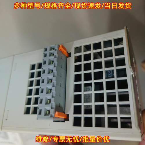 05F5B3A-090A KEB科比变频器 工控自动化工业配件议价维修
