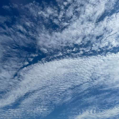 议价6GT2821-2AC10 西门子德国进口，阅读器，维修