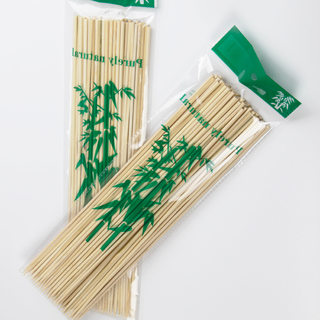 烧烤小吃竹签一次性竹签羊肉串串串香关东煮糖葫竹签子水果签