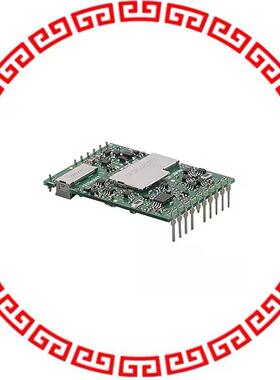 SFS154815C DC DC CONVERTER 15V